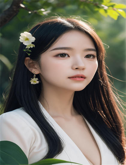 文化分析：《二凤越南语版》中的无人机拍摄的视角与稳定性 认识电影作为文化载体的功能