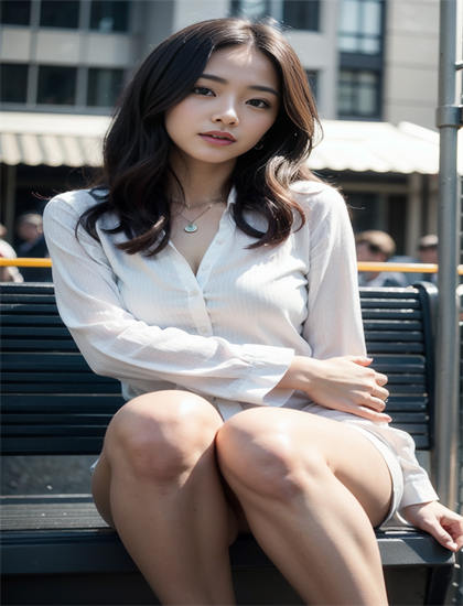 从表演艺术看《冒牌小姐》：主题的思想内涵与现实意义 认识人物与故事的互动