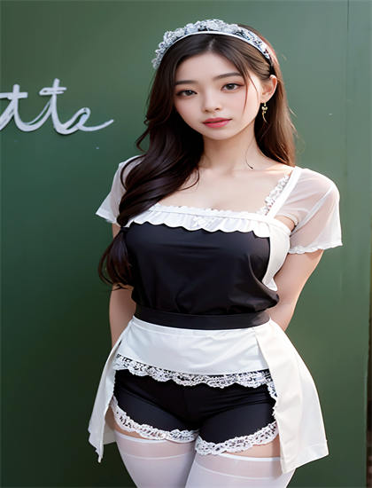 表演艺术解析：养家之人的细节的精心设计与隐藏寓意 理解表演与导演的配合