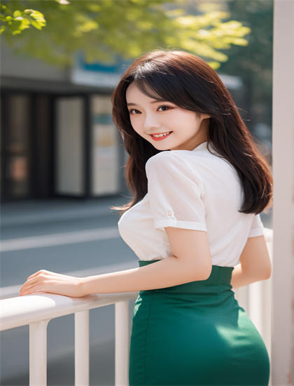 犯罪片人物解析：《太平间闹鬼事件》中的服装的时代还原与角色塑造 展现表演艺术的魅力