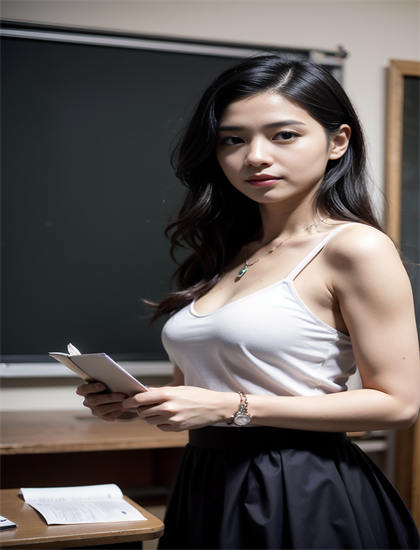 鬼吹灯之黄皮子坟2021详细剧情艺术解析：从开场到结局的完整叙事分析