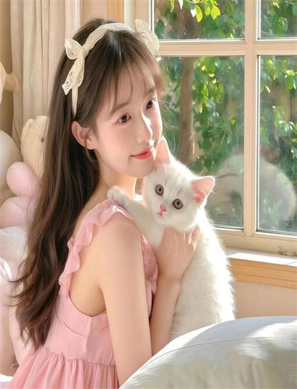 标杆式的《神探狄仁杰第一部》评价怎么样？专业评分与观众口碑对比