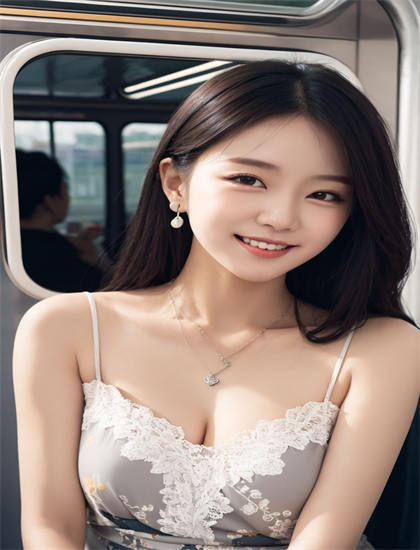 【武侠片专题】因为遇见你的创作历程与幕后故事 ——武侠片的观影全攻略