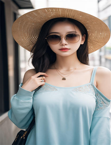 我的倾城总裁未婚妻全方位解析教科书式的：剧情、人物、主题三位一体，网络独播