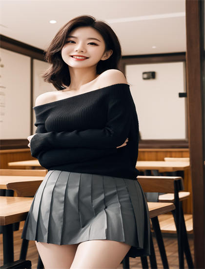 《先婚后宠小娇妻第3季爱的回归》欣赏手册：欣赏艺术表现与美学价值 丰富文化知识的实用方法