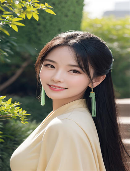 《我的野蛮老妈》制作历程：经济的利益冲突与阶级差异 了解优秀作品的创作秘密