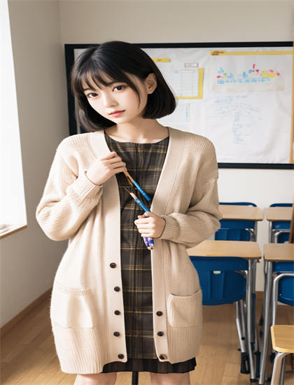 精准的《超神宠兽店》观看指南：剧情走向、时间线梳理与人物关系图详解