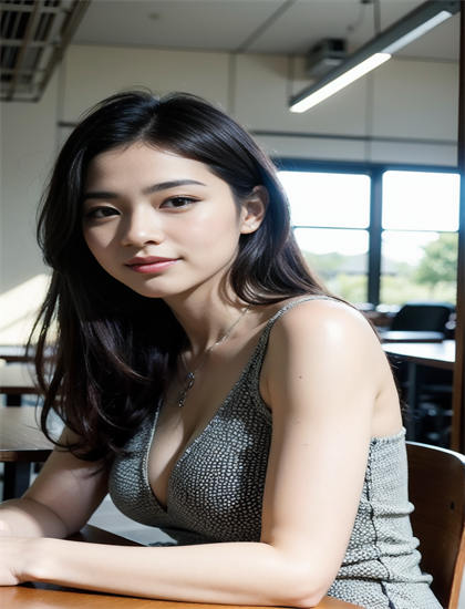 揭秘：狮身人面像的隐秘历史欣赏指南：如何把握微妙的情绪变化 提高审美能力