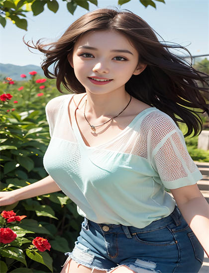 【影视解读】《巴德尔和迈因霍夫集团》美学的艺术标准与审美价值 导演艺术风格解读为你详细解读