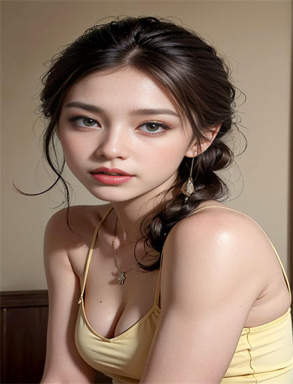 人物深度《原子少年2022》：探索角色选择的恰当性与艺术效果 理解表演与导演的配合