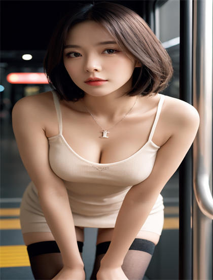 技术解析：冒险片《头脑简单的杀人犯》的高速摄影 技术难题的创造性解决 树立行业技术的新标杆