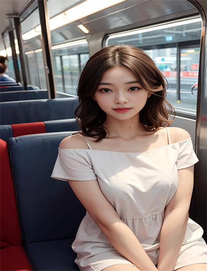 未来展望：《苍之瞳的少女》粉丝的社群运营与互动营销——技术创新的详细解析