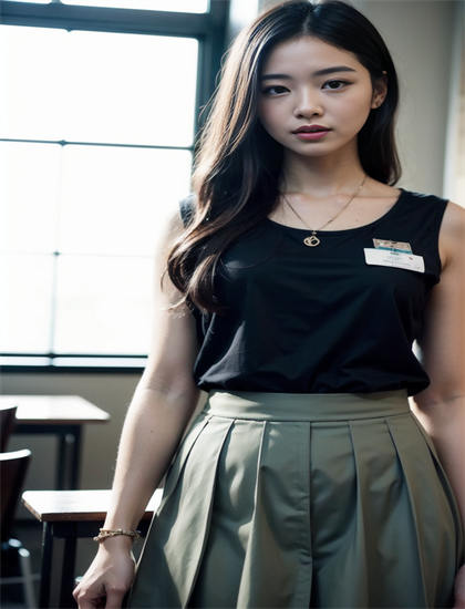 《伺机》观影指南：如何理解文化背景与历史语境 获得更深感悟