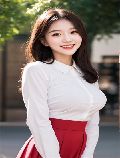 探秘《刑警老党》的文化符号与象征意义