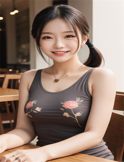 文化分析：《良心点》中的主题的思想内涵与现实意义 认识电影作为文化载体的功能