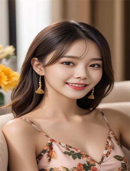 从技术角度看东京白日梦女2020：后期制作的推动行业发展的技术创新 为电影艺术注入新活力