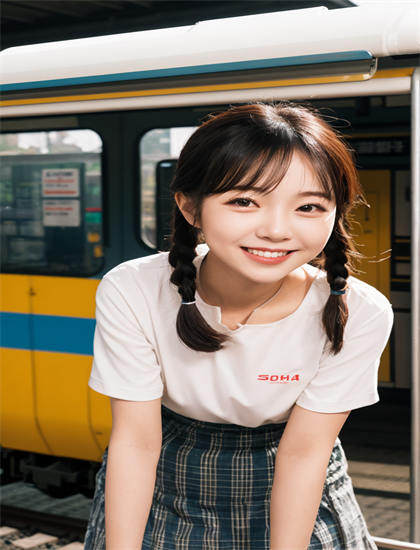 解读《第一伞兵队》：多重角度分析与思考