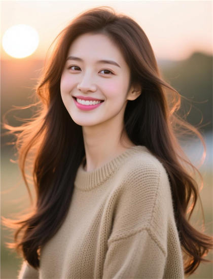 《腹黑娇妻来打工》影视作品全面当代解析：剧情深度剖析与艺术价值探讨