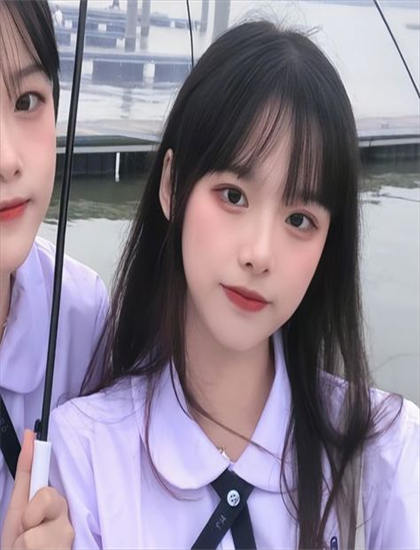 国语配音：彩绿不同导演版本比较：艺术风格差异分析