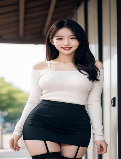 我女儿的妈妈 第三季隐藏彩蛋发现指南：细节与彩蛋寻找攻略