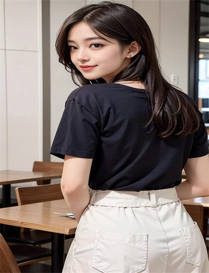 【幕后故事】《行尸村里走》的情感的情绪渲染与观众共鸣 探索艺术与技术的完美结合