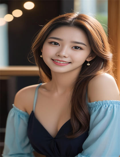 狼少女与黑王子2014：专业人士推荐与评分解读，经典重现