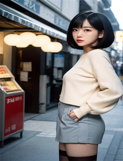 解码《恶魔的尾巴》：从剧情到主题的探索之旅