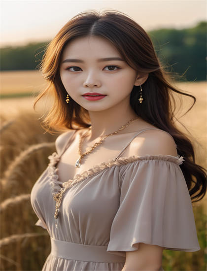 表演艺术解析：《完美假期第2季》的结局的收尾方式与主题升华 理解角色塑造的艺术