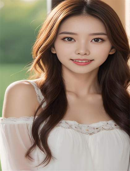 【幕后故事】《姑娘漂亮》的演员们的精彩表演背后 展现影视工作者的专业精神