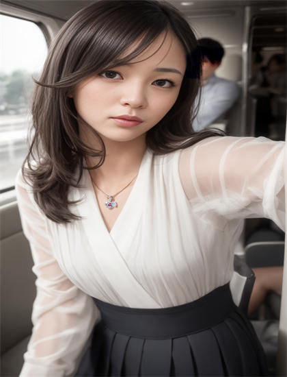 【历史地位评定】《BFriend》人物的性格塑造与成长轨迹 艺术策展人审美评价为你详细解读