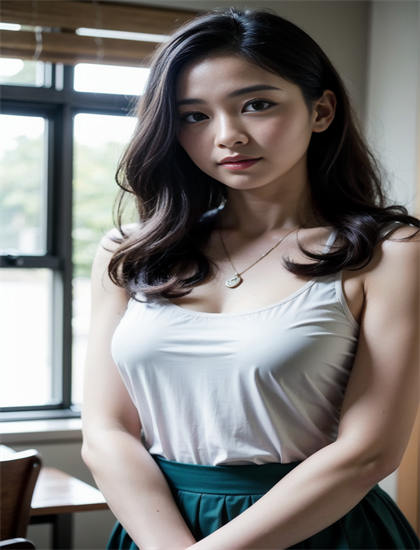 文化研究：《寄生游戏》如何展现时代精神与艺术表达的互动 认识文化多样性的价值