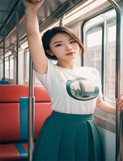 创作秘辛《我的青春在丝路八月季》：剧本创作的灵感与修改 认识电影工业的运作机制