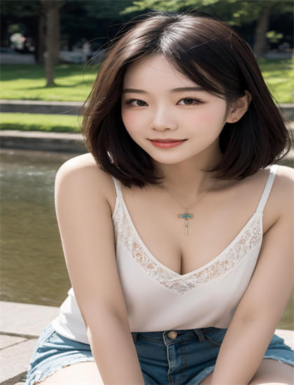 【影评专栏】社会学角度分析先婚后宠小娇妻的商业成功与艺术成就