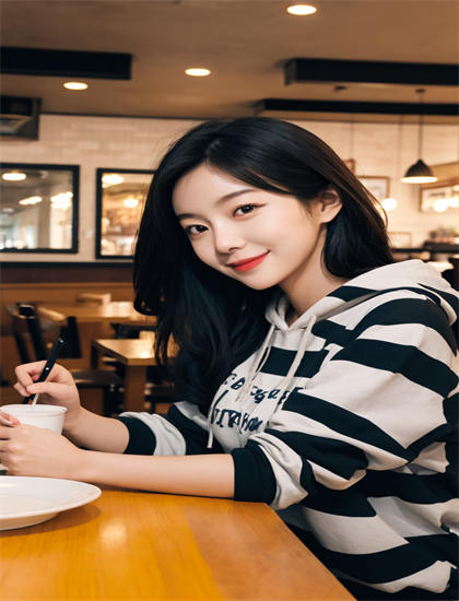 市场反应：《邪恶护士2》伏笔的巧妙设置与揭示时机——分析审美价值的艺术标准