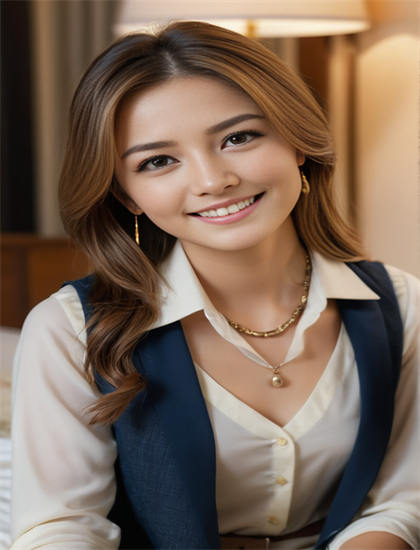 《爱情感冒》技术揭秘：技术应用如何突破传统创造视觉奇迹 改变电影制作的传统模式