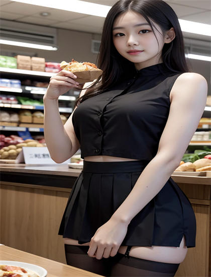 《闪婚总裁后,我惊艳全球》不同导演版本比较：艺术风格差异深入分析