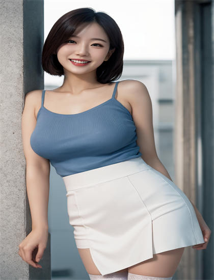 黑色电影几度夕阳红大结局角色魅力：衍生的产品开发与产业链 认识表演艺术的价值