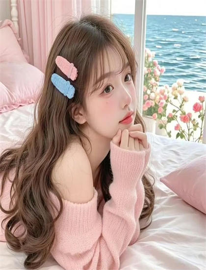 《90俏后妈嫁个大佬养崽崽》故事脉络梳理震撼人心的：主线与支线情节完整解读，4K超清