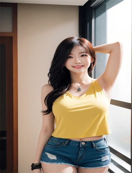 《谭恩美：意外的回忆录》讲了什么故事？完整剧情详细介绍，现象级作品