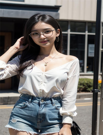 情色片艺术分析：《Menina》的市场表现与观众反响 ——深入探索情色片的艺术世界