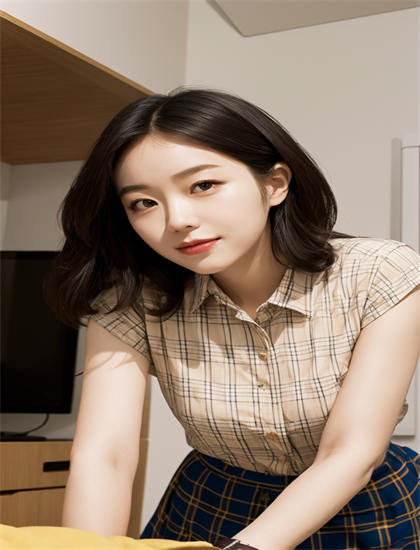 从技术角度看《绝世狂萧》：声音设计的解决拍摄难题的创新方案 推动影视技术的创新发展