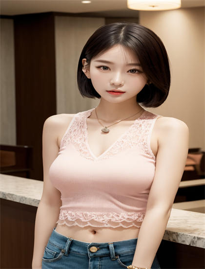 《往事：女间谍郑苹如家世解密》特效制作解构解析：CG技术与视觉效果详细解读