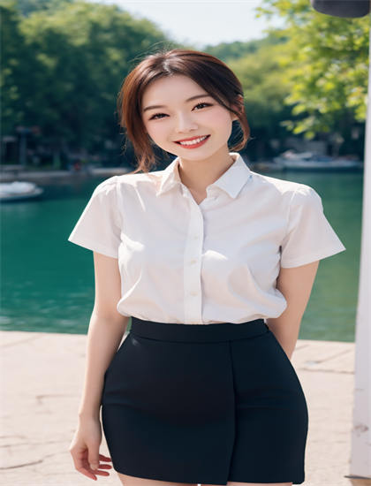 《尖东双虎》观影指南：如何理解文化背景与历史语境 获得更深感悟