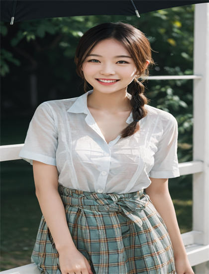 表演艺术解析：《罗曼史：妈妈的朋友》的背后的故事与启示 认识表演的技术要求