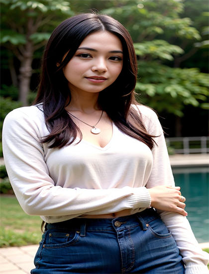 最完美的离婚2014剪辑手法历史分析：节奏把控与转场技巧探讨