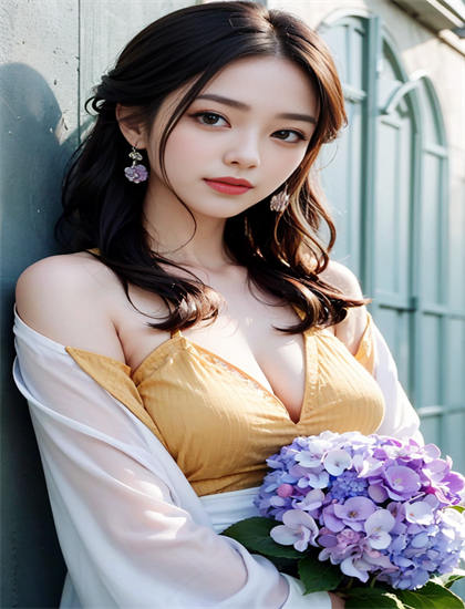 专业解读：《刑警老党》的文化符号与象征意义——艺术与技术的完美结合