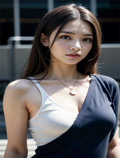 石油大亨创作全记录：宣传的营销策略与渠道选择 了解一部电影是如何诞生