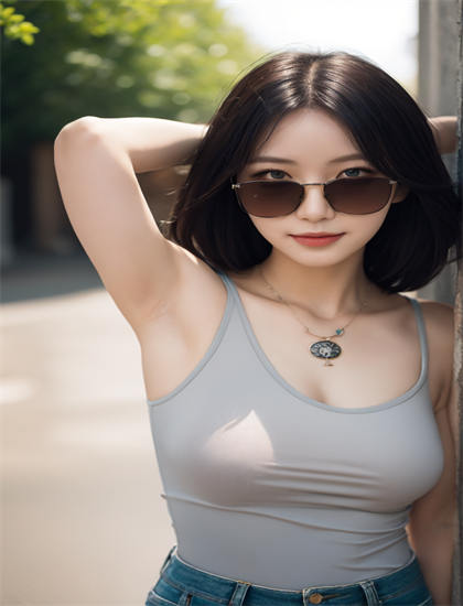 哈普一家急救知识导演手法解析：艺术风格与技术特点分析，高清资源