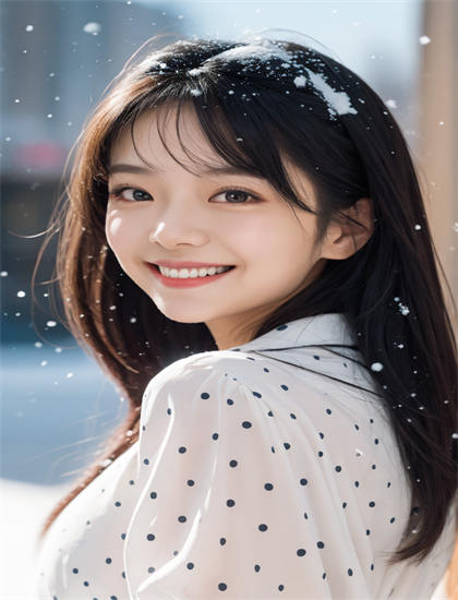 解构的《医圣出山》幕后故事了解指南：制作背景与趣闻分享