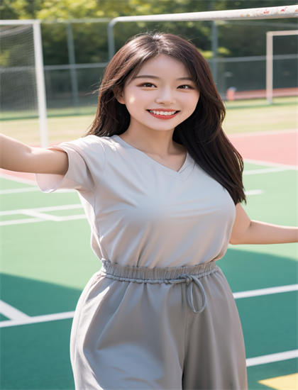 《段总暗恋请查收》不同结局版本比较必看的：导演剪辑版差异分析，票房冠军